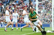 5 talking points ahead of Kerry and Tyrone's semi-final showdown