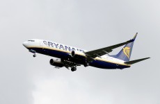 Could millions of Ryanair customers be due a refund?