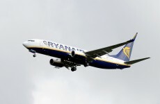 Could millions of Ryanair customers be due a refund?