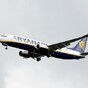 Could millions of Ryanair customers be due a refund?