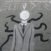 Two teen girls allegedly stabbed their friend 19 times to prove the Slender Man internet meme