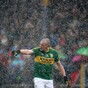 We'll Leave It There So: Star to shine for Kerry, Louis didn't vote for Pedro & all today's sport