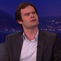 Bill Hader's attempt at an Irish accent is the cringiest thing you'll see today