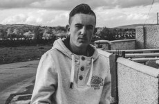 Vice visited Limerick, and Irish people are not happy with how the city was represented