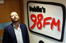 Robbie Keane, Katie Taylor and Mick McCarthy to pay tribute to Johnny Lyons