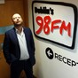 Robbie Keane, Katie Taylor and Mick McCarthy to pay tribute to Johnny Lyons