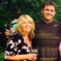 The children of Jason Corbett have returned home to Ireland
