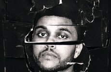 We might have a late contender for Song of the Summer...