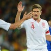 Gerrard ready for 'war' with Lampard when NYC arrive in LA