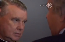 Chile to deport paedophile Irish priest convicted of abusing young girl