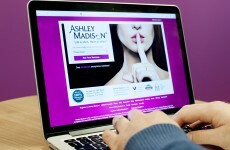 'Consider how expensive a divorce lawyer is': The blackmail of Ashley Madison users has begun