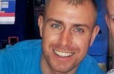 Cork man in induced coma after being assaulted in Sydney