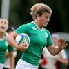 Ireland reach quarter-finals at Women's Sevens tournament in Dublin
