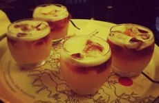 11 cocktails in Dublin that are almost too pretty to drink