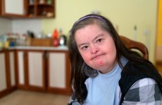 'She called me handicapped and spat in my face': Abuse faced by Irish people with intellectual disabilities