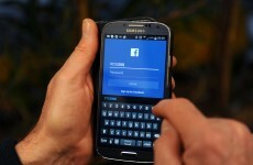 This is how you can block those annoying Candy Crush invites on Facebook