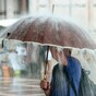 Met Éireann issue warning for flooding and gales
