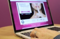 Poll: Do you feel sorry for the people caught up in the Ashley Madison leak?