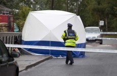 Man killed in Kildare assault described as 'well liked character'