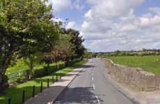 Two men killed in separate crashes in Donegal and Cork
