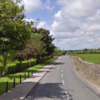 Two men killed in separate crashes in Donegal and Cork
