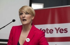 Former Fianna Fáil senator Averil Power to stand in next general election