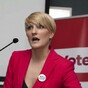 Former Fianna Fáil senator Averil Power to stand in next general election