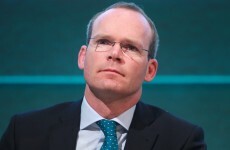 Coveney: Comments about Provisional IRA criminal activity 'of real concern'
