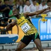 Bolt accepts importance of victory over Gatlin