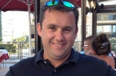 Wife of Jason Corbett to plead not guilty if charged with murder or manslaughter