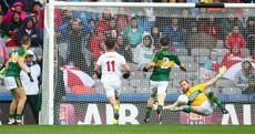 5 talking points after Kerry win a gripping All-Ireland semi against Tyrone