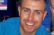 Family of Cork man injured in one-punch attack travelling to Sydney