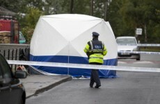 Man charged over death of 58-year-old in Kildare