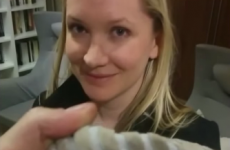 This guy annoyed his girlfriend with puns at IKEA, and it was magnificent