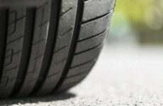 Update: Seven people killed in weekend road crashes