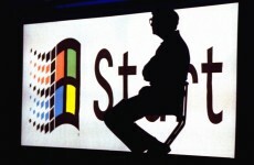 This day 20 years ago, Windows 95 made its way into the world