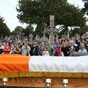 Poll: Is too much being done to commemorate the 1916 Rising?
