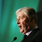 Just eight months after it was launched, is UTV Ireland about to be sold?