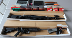 Boston Police thwart potential gun attack at Pokemon World Championship