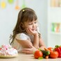 Do you know which age group is most likely to become obese?