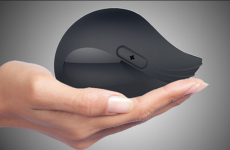 There's a new sex toy for men, and it's called 'The Guybrator' (NSFW)