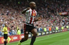 Dust off your CV if your dream job is looking after a Premier League footballer 24/7