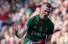 'A winner and a leader': Tributes to Mayo minor football star killed in car crash