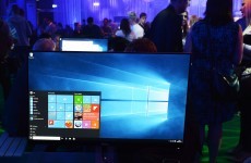 Piracy sites are banning Windows 10 users because they're worried about privacy