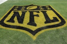 New to the NFL? The42's guide to picking a team this season