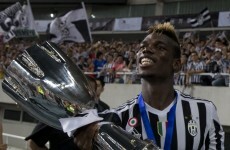 7 big transfers that could still happen between now and the end of the summer window