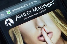 Two suicides connected to the Ashley Madison website hack
