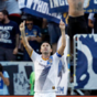 Robbie Keane makes a mockery of Irish non-selection with recent performances