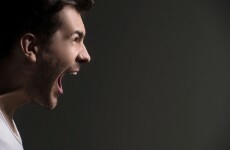 The historical origins of 6 swear words we use every day (most of us...)