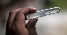 What I learned... by contracting a deadly tropical disease